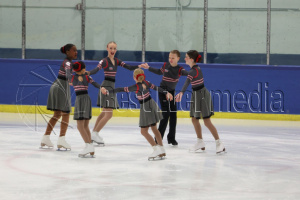 PORTER25_SAT_0V2A0333