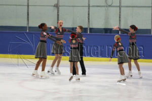 PORTER25_SAT_0V2A0334