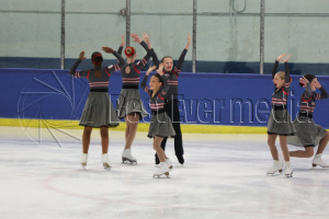 PORTER25_SAT_0V2A0335