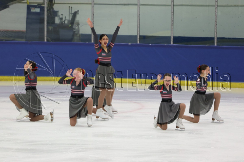 PORTER25_SAT_0V2A0336