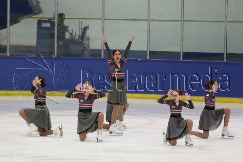 PORTER25_SAT_0V2A0337