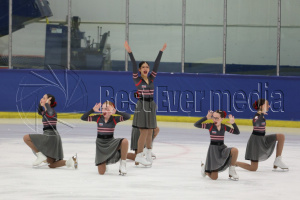 PORTER25_SAT_0V2A0337