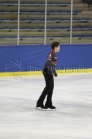 PORTER25_SAT_0V2A0338