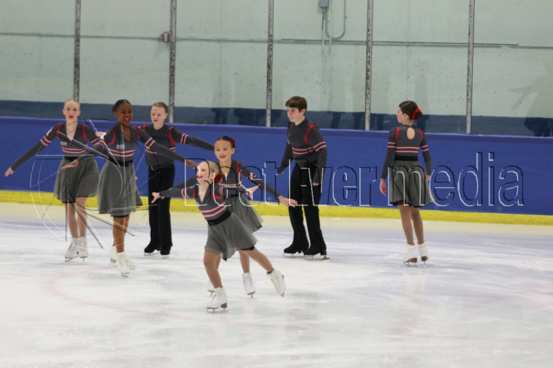 PORTER25_SAT_0V2A0339