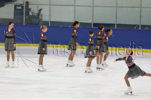 PORTER25_SAT_0V2A0340