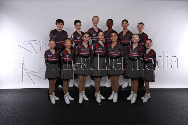 PORTER25_SAT__IMG_0492