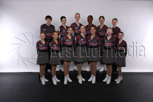 PORTER25_SAT__IMG_0493