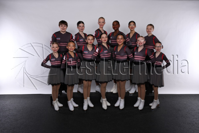 PORTER25_SAT__IMG_0495