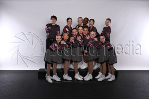 PORTER25_SAT__IMG_0499