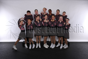 PORTER25_SAT__IMG_0500