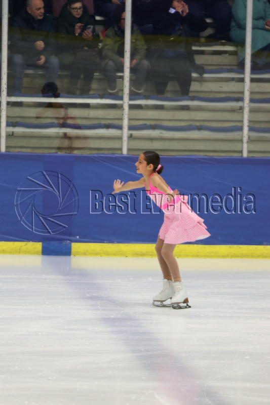 PORTER25_SAT_0V2A0346