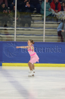 PORTER25_SAT_0V2A0347