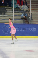 PORTER25_SAT_0V2A0348