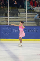 PORTER25_SAT_0V2A0349