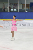 PORTER25_SAT_0V2A0353