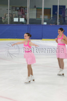 PORTER25_SAT_0V2A0354