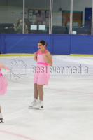 PORTER25_SAT_0V2A0355