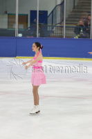 PORTER25_SAT_0V2A0356