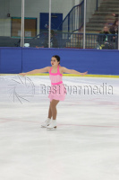 PORTER25_SAT_0V2A0357