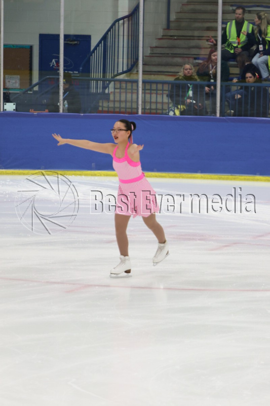 PORTER25_SAT_0V2A0358