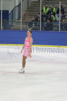 PORTER25_SAT_0V2A0360