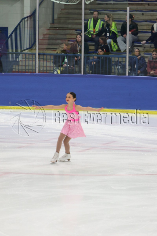 PORTER25_SAT_0V2A0361
