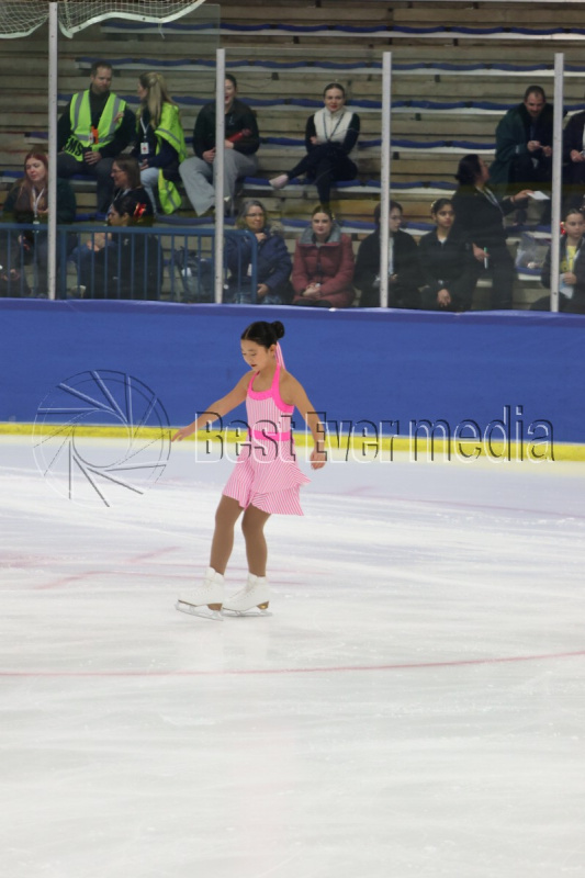 PORTER25_SAT_0V2A0363