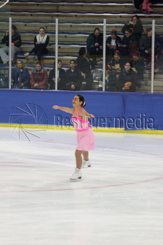 PORTER25_SAT_0V2A0364