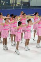 PORTER25_SAT_0V2A0366