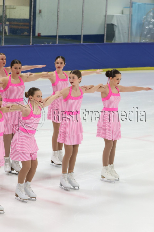 PORTER25_SAT_0V2A0368