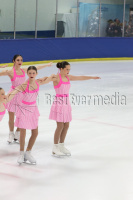 PORTER25_SAT_0V2A0369