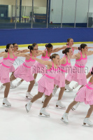 PORTER25_SAT_0V2A0370