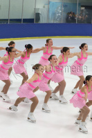 PORTER25_SAT_0V2A0371