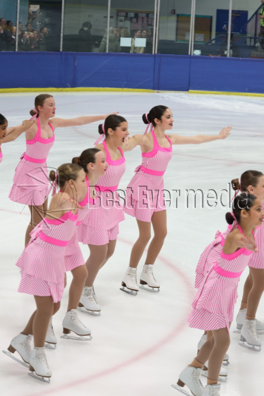 PORTER25_SAT_0V2A0372