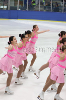 PORTER25_SAT_0V2A0373