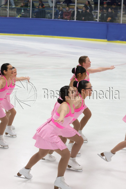 PORTER25_SAT_0V2A0374