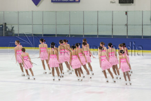 PORTER25_SAT_0V2A0377