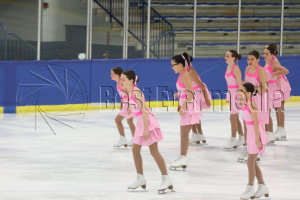 PORTER25_SAT_0V2A0380