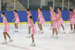 PORTER25_SAT_0V2A0381