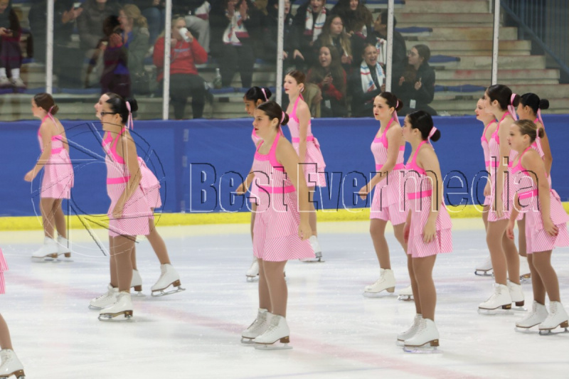 PORTER25_SAT_0V2A0382