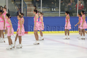 PORTER25_SAT_0V2A0384