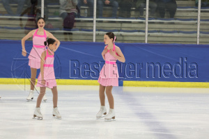 PORTER25_SAT_0V2A0385