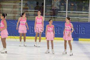 PORTER25_SAT_0V2A0386