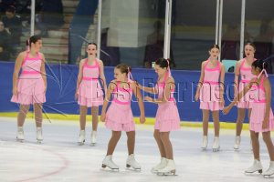 PORTER25_SAT_0V2A0388