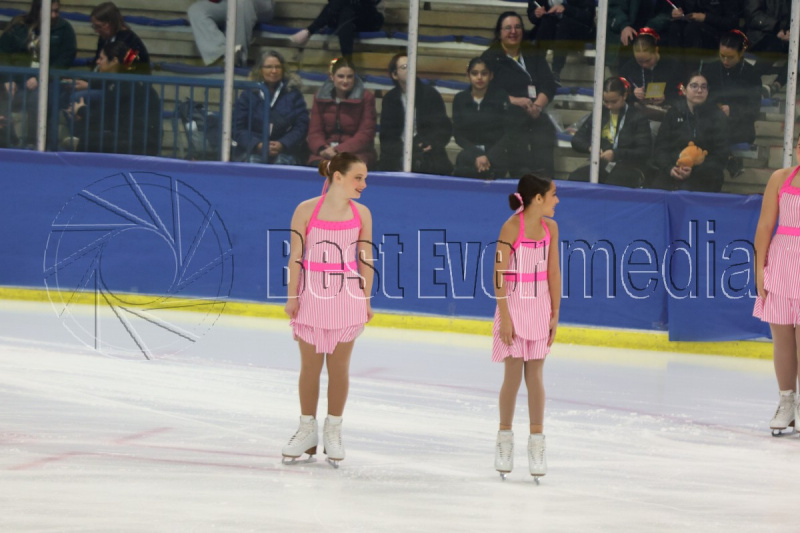 PORTER25_SAT_0V2A0389