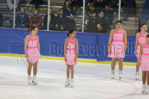 PORTER25_SAT_0V2A0390