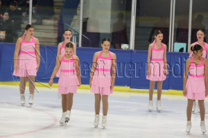 PORTER25_SAT_0V2A0391