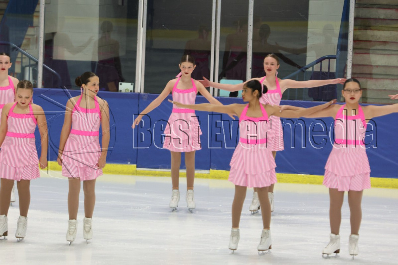 PORTER25_SAT_0V2A0392