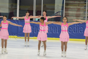 PORTER25_SAT_0V2A0393