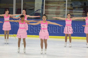 PORTER25_SAT_0V2A0394